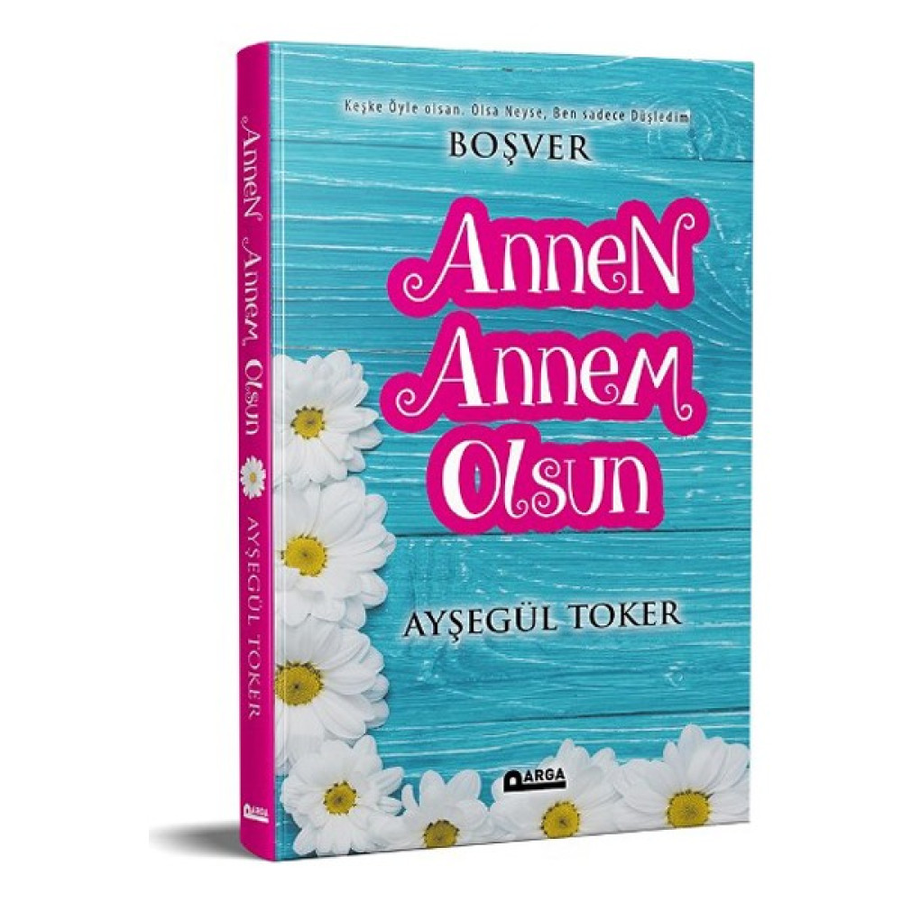 Boşver-Ayşegül Toker Deneme - İnceleme Fiyatı