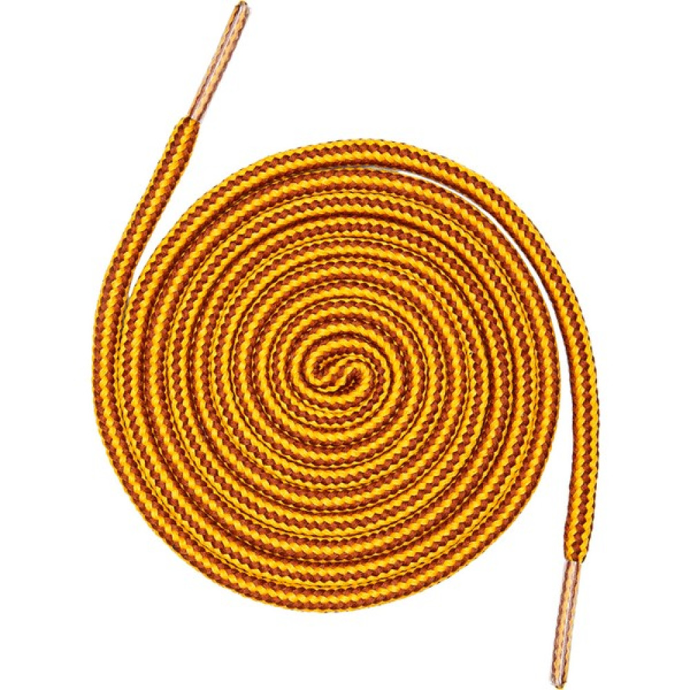 Bot Bağcığı, Renkli Bot Ayakkabı Bağcığı, Fitilli Bot Bağcık, Ayakkabı Aksesuarı Sarı/kahve 120CM Kadın Ayakkabıları Fiyatı