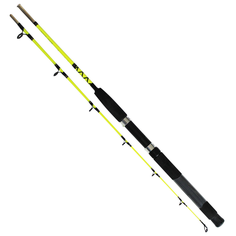 Bot Tekne Kamiş 130 Cm Balıkçılık Malzemeleri Fiyatı