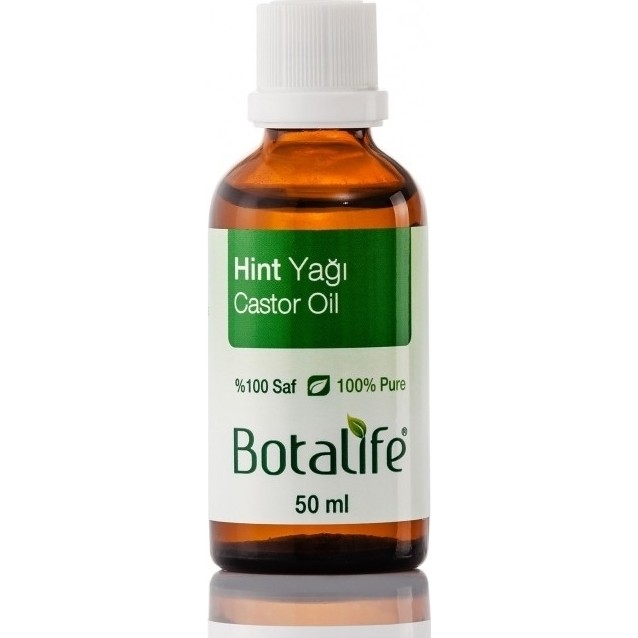Botalife Saf Hint Yağı 50 ml Yumuşatıcı ve Emici Özellikli Bitkisel Yağ Çamaşır Yıkama Fiyatı