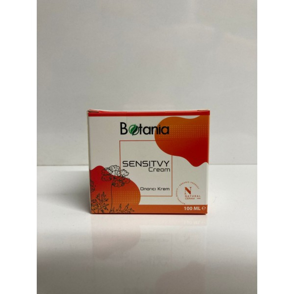 Botania Krem Nemlendiriciler Fiyatı