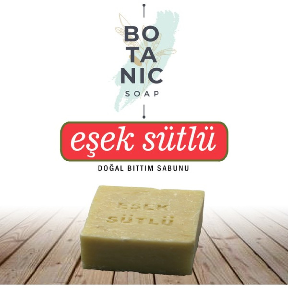 BOTANİC SOAP 1-Kilogram Doğal El Yapımı Çam Terebentin Sabun - yok Oto Boyaları Fiyatı