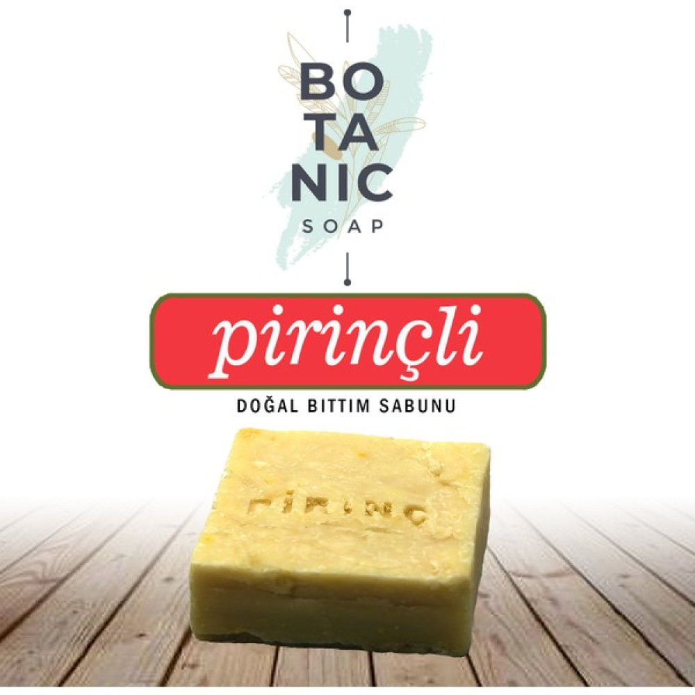 BOTANİC SOAP 1-Kilogram Doğal El Yapımı Papatya Sabun Oto Boyaları Fiyatı