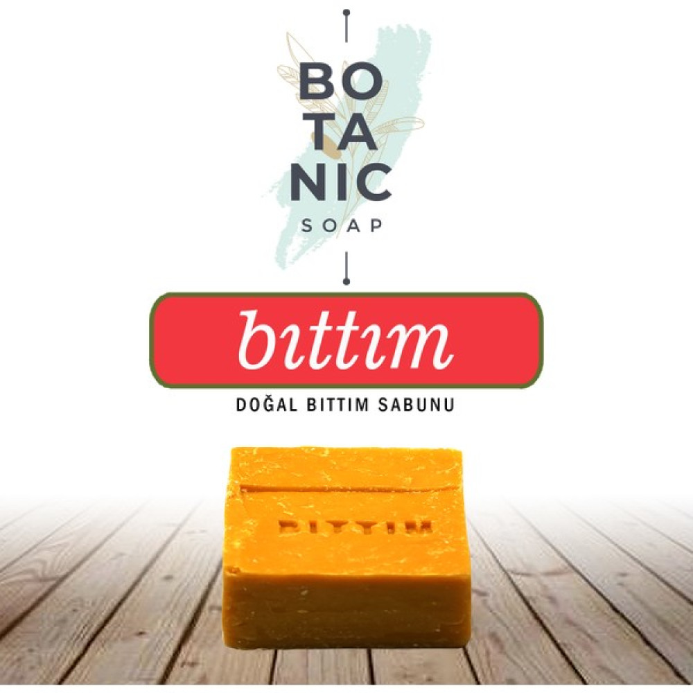 BOTANİC SOAP 1-Kilogram Doğal El Yapımı Pirinçli Sabun Oto Boyaları Fiyatı