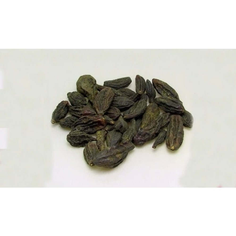 Botanik Sağlık Dökme Baharat Kara Helile - 100 gr Tohum Fiyatı