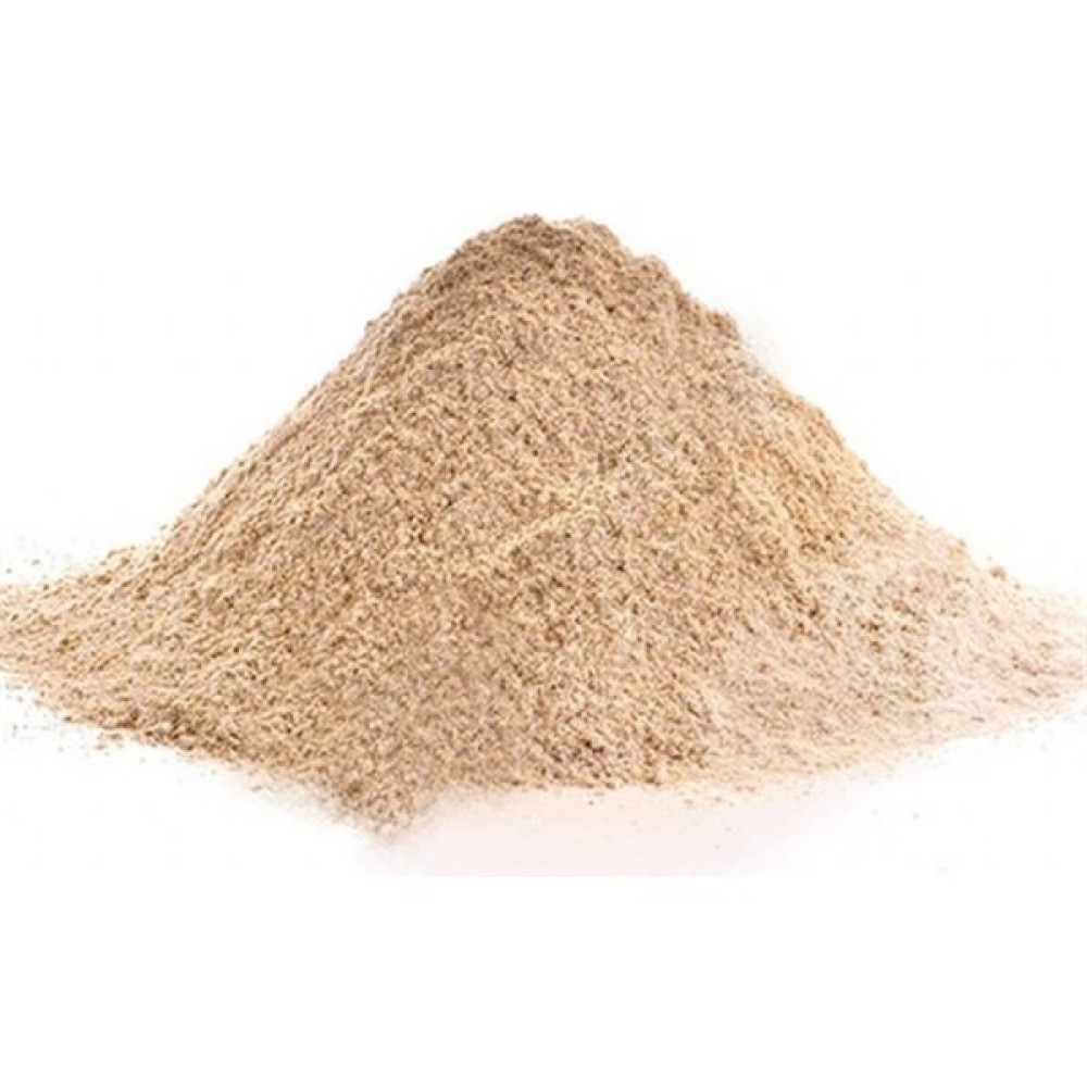 Botanik Sağlık Dökme Baharat Mahlep Toz 50 gr Oto Boyaları Fiyatı