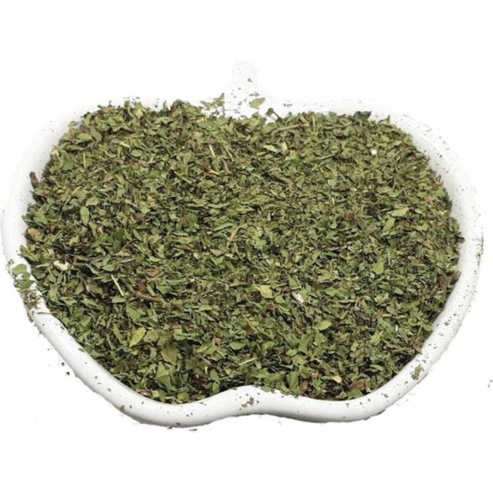 Botanik Sağlık Dökme Baharat Nane 250 gr Oto Boyaları Fiyatı
