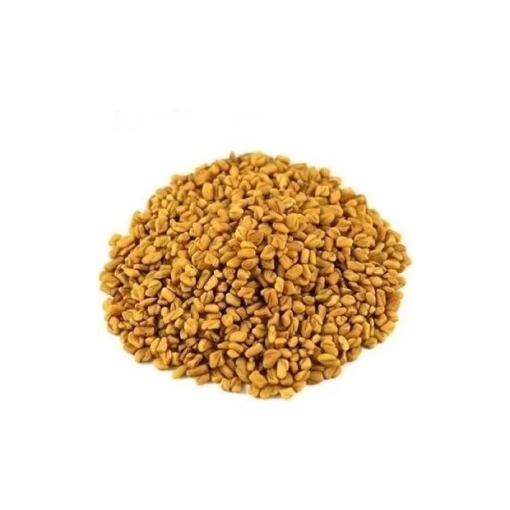 Botanik Sağlık Dökme Baharat Tane Çemen 250 gr Oto Boyaları Fiyatı