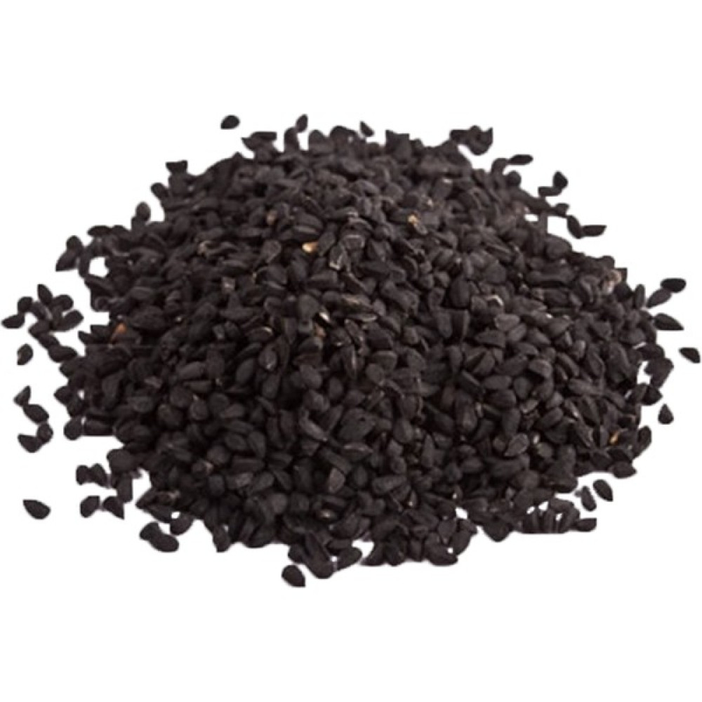 Botanik Sağlık Dökme Baharat Tane Çörekotu 500 gr Oto Boyaları Fiyatı