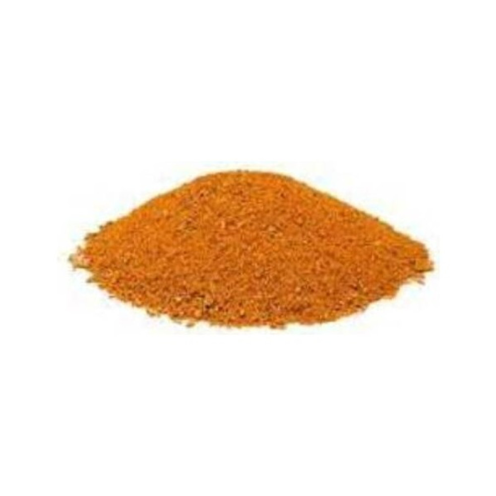 Botanik Sağlık Dökme Baharat Tavuk Baharatı 100 gr Oto Boyaları Fiyatı