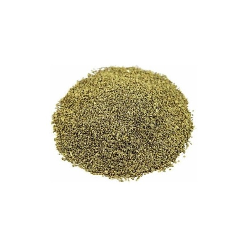 Botanik Sağlık Dökme Tohumlar Kereviz Tohumu - 250 gr Oto Boyaları Fiyatı