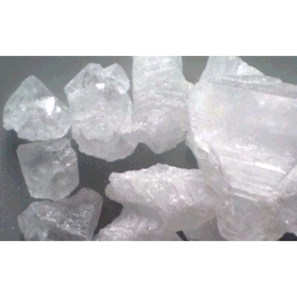 Botanik Sağlık Dökme Ürünler Şap - 100 gr Oto Boyaları Fiyatı