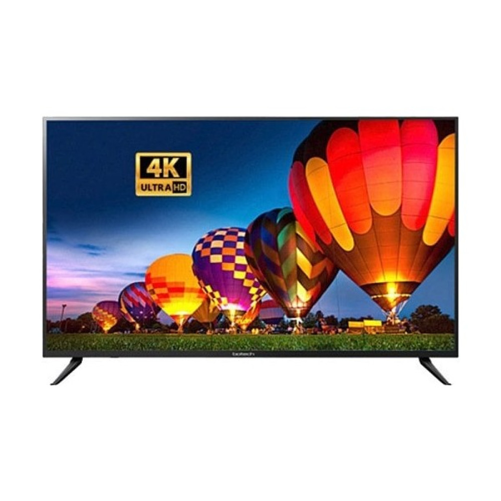 Botech 58BSE8503 58" 147 Ekran Uydu Alıcılı 4K Ultra HD Smart LED TV Oto Boyaları Fiyatı