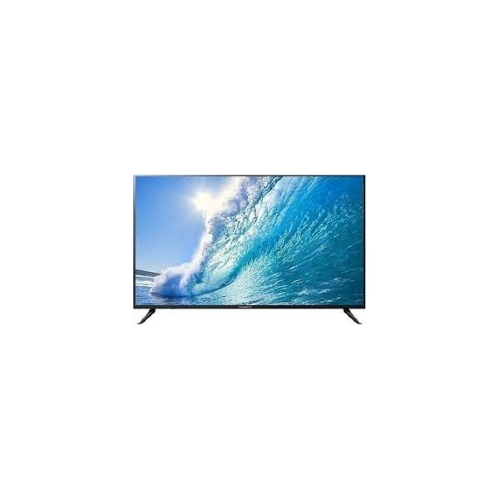 Botech 58BSE9503 58 Inç Ultra Hd 4K (Webos) LED Tv Televizyonlar Fiyatı