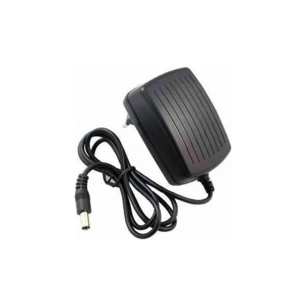 Botech Adaptör 12 Volt 2 Amper Laptop Adaptör Fiyatı