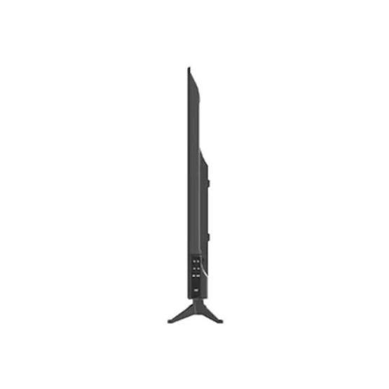 Botech BSM7-32 32" Full HD Uydu Alıcılı LED TV Televizyonlar Fiyatı