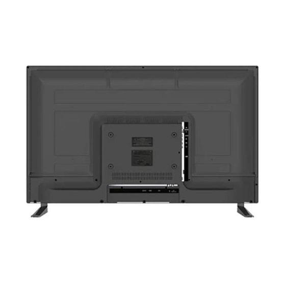 Botech BSM7-32 32" Full HD Uydu Alıcılı LED TV