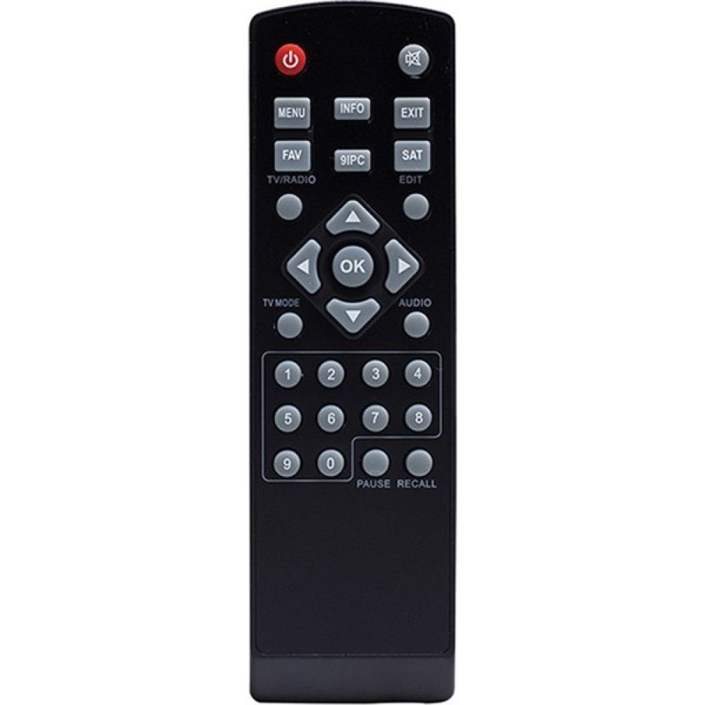 Botech Herz Kr Botech BC-3100/BC-4100 Sd Uydu Kumanda Oto Boyaları Fiyatı