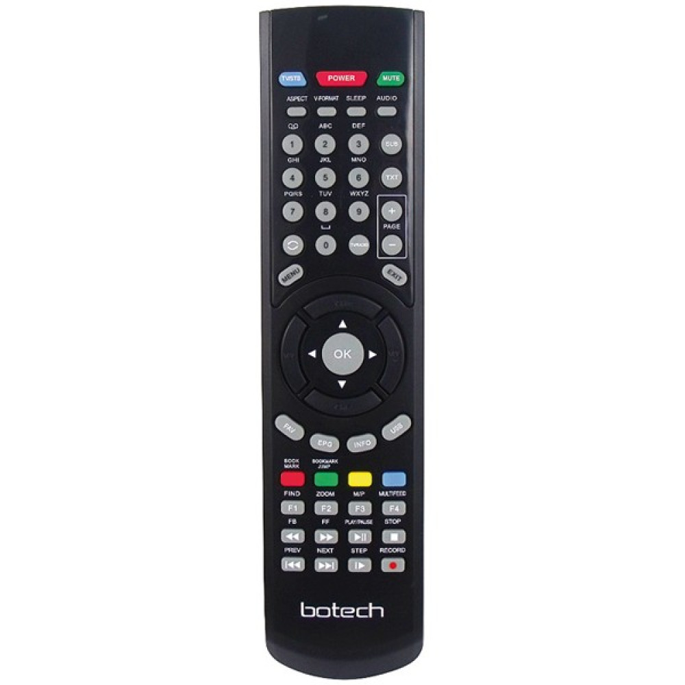 Botech Kr Botech Bc 9000 Cıs Usb/pvr Uk (30673=31815) (4767) Oto Boyaları Fiyatı