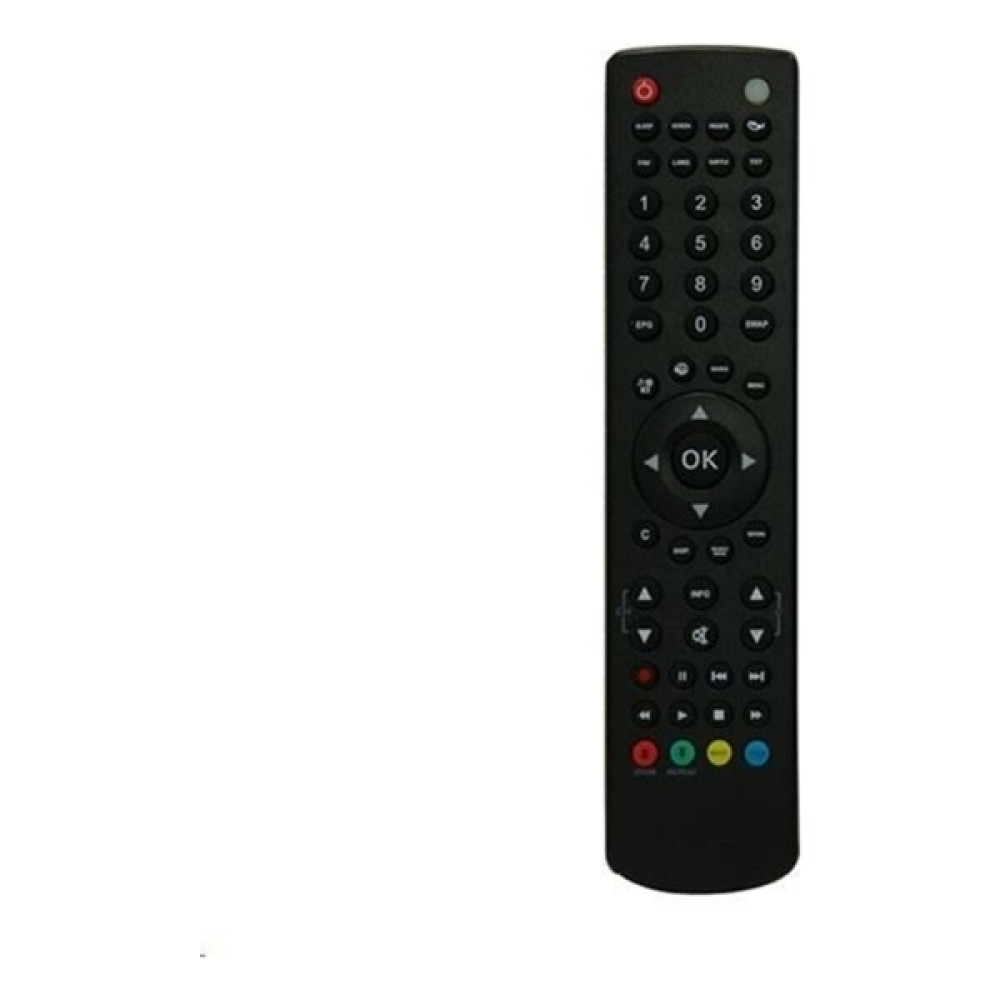 Botech Kumanda 1145 KK0189-BOTECH LCD Oto Boyaları Fiyatı