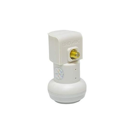 Botech Tekli Lnb