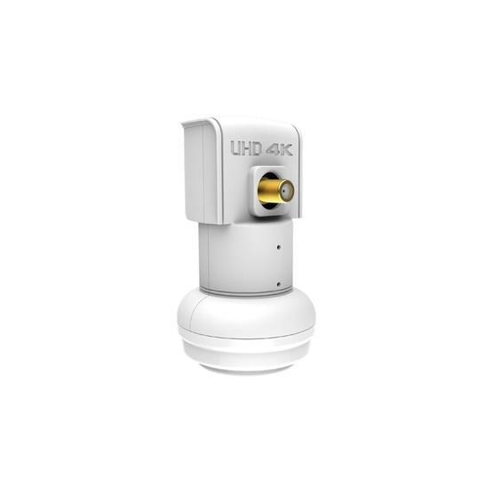 Botech Tekli Lnb