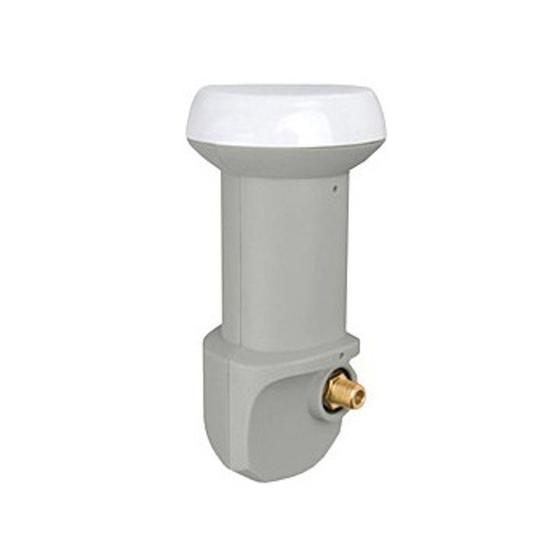 Botech Tekli Lnb LNB ler Fiyatı