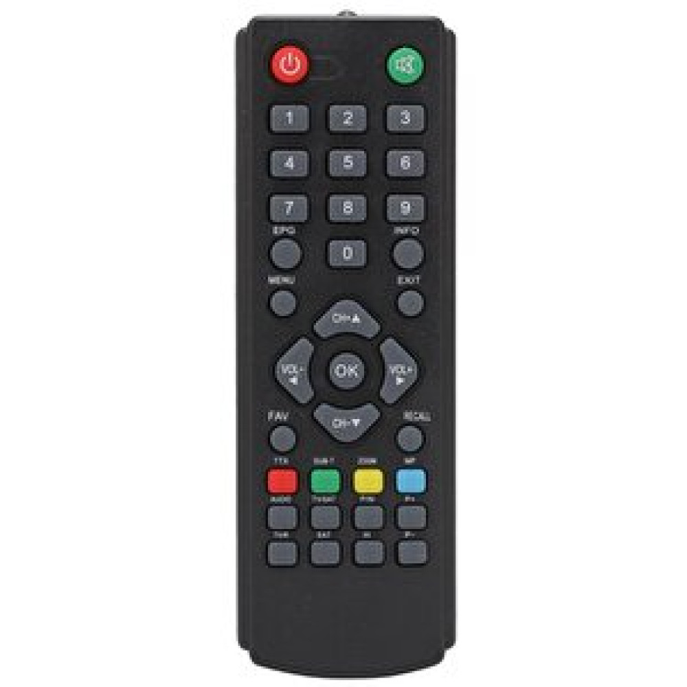 Botech Weko Kr Trident Yeni̇ - Botech 7000 Uydu Kumanda (31300=3815) TV Aksesuarları Fiyatı