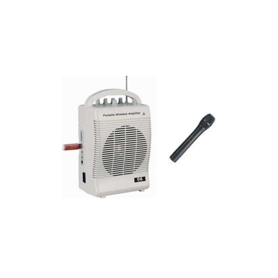 Bots B-6000BT Çift 16 cm 100 W Trafolu Hoparlör