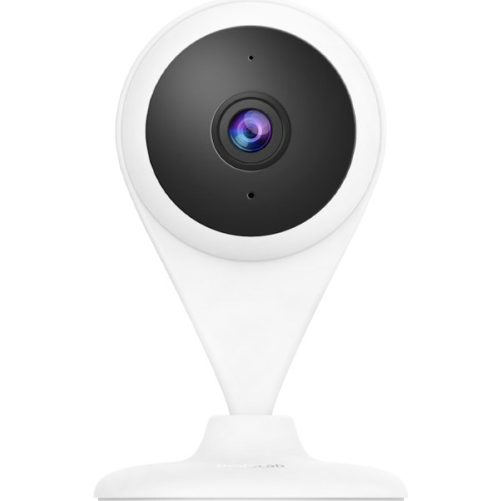 Botslab Fhd Çözünürlük Insan Algılama Gece Görüşü Iki Yönlü Ses Wifi Kamera Bebek Kamerası Fiyatı