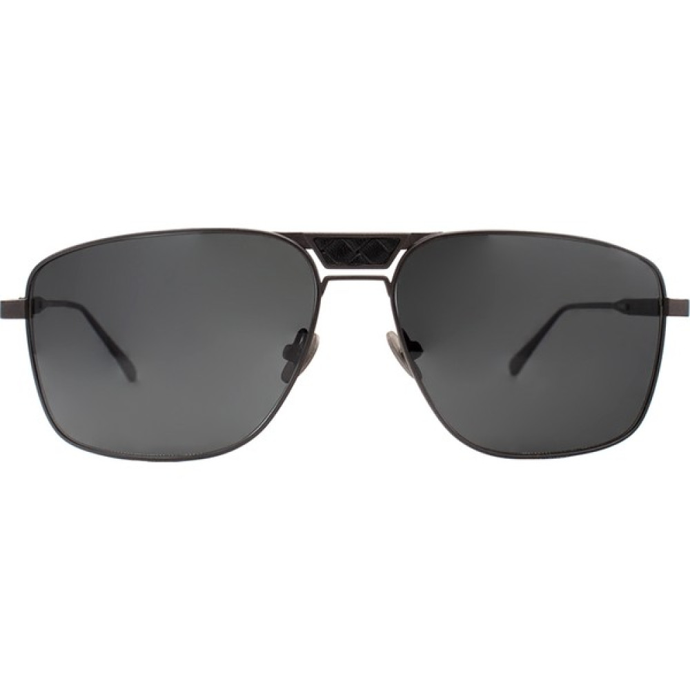 Bottega Veneta 0052S 003 60-15 Erkek Güneş Gözlükleri Fiyatı
