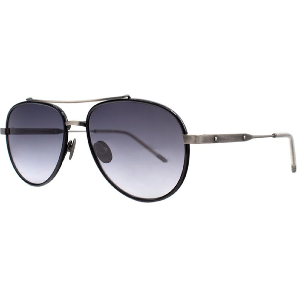 Bottega Veneta 0076S 002 56-16 Unisex Güneş Gözlüğü Erkek Güneş Gözlükleri Fiyatı