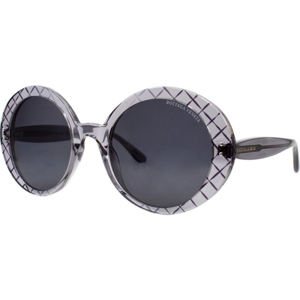 Bottega Veneta 0197S 001 53-23 Unisex Güneş Gözlüğü Kadın Güneş Gözlükleri Fiyatı