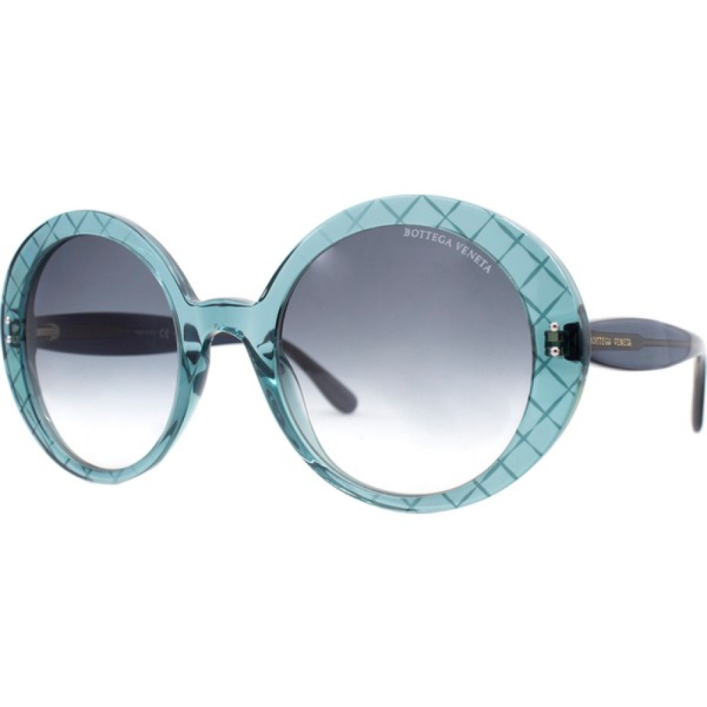 Bottega Veneta 0197S 004 53-23 Unisex Güneş Gözlüğü Kadın Güneş Gözlükleri Fiyatı