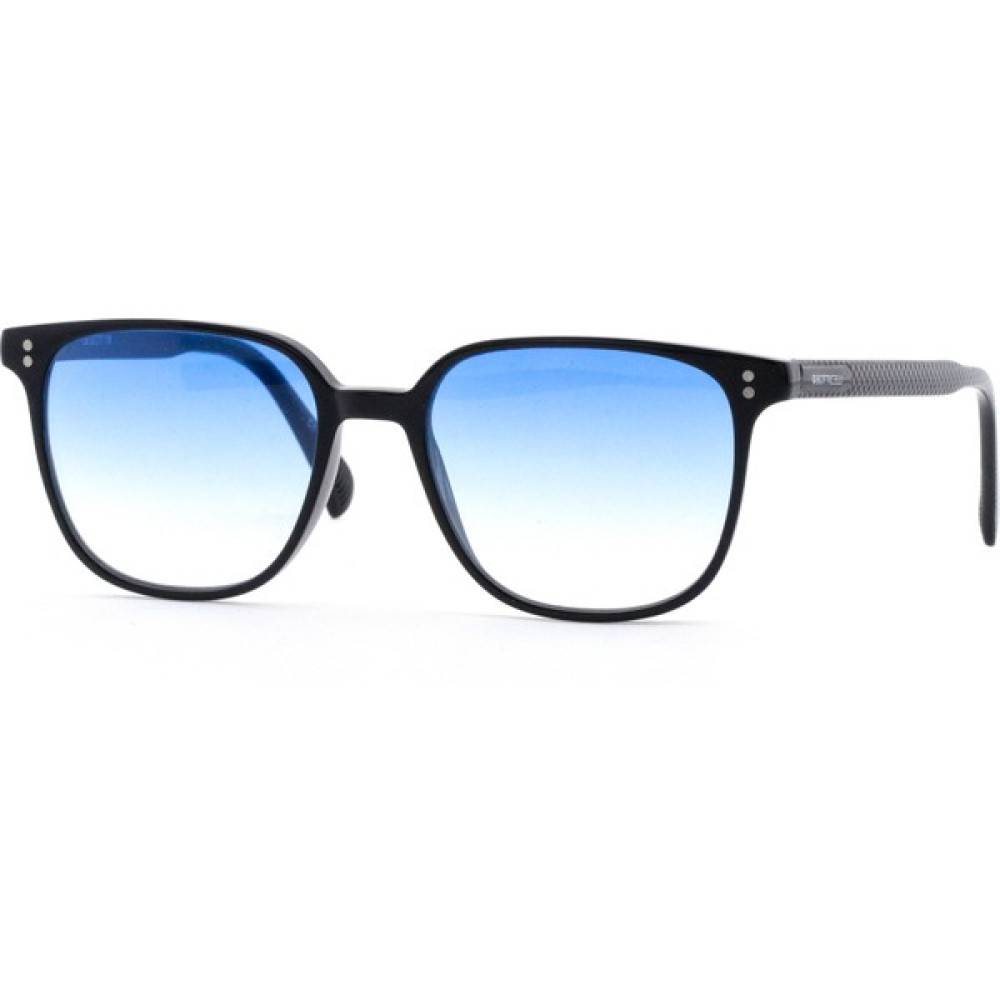 Botticelli Unisex Limited Mavi Cam Degrade Güneş Gözlüğü BT128C1P Unisex Güneş Gözlükleri Fiyatı
