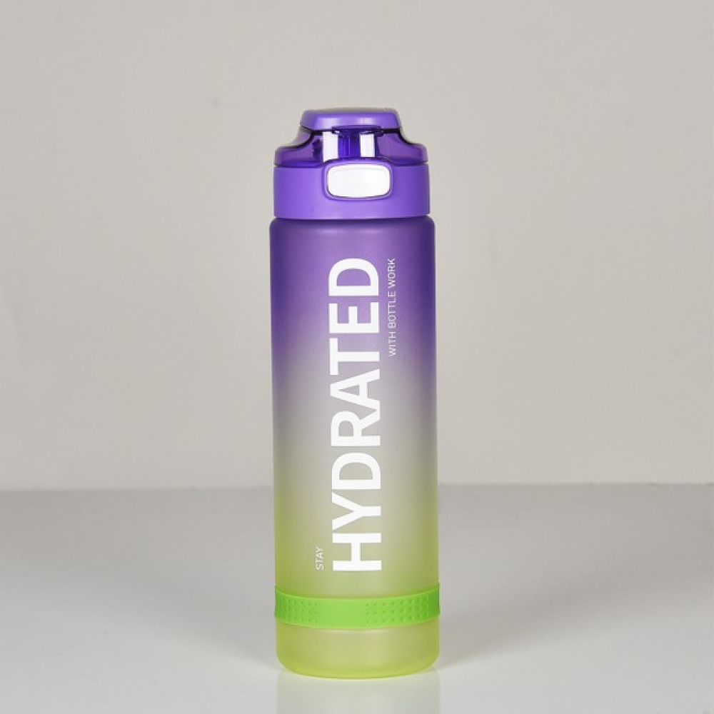 Bottle Work 1.000 ml Motivasyonel Su Matarası Su Şişesi Suluk Matara Fiyatı