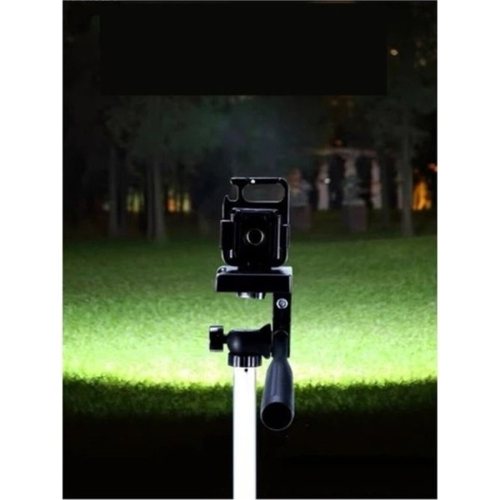 Bottom23 30 Ledli Mıknatıslı Mini Anahtarlık Flash Kamp Lambası Oto Boyaları Fiyatı