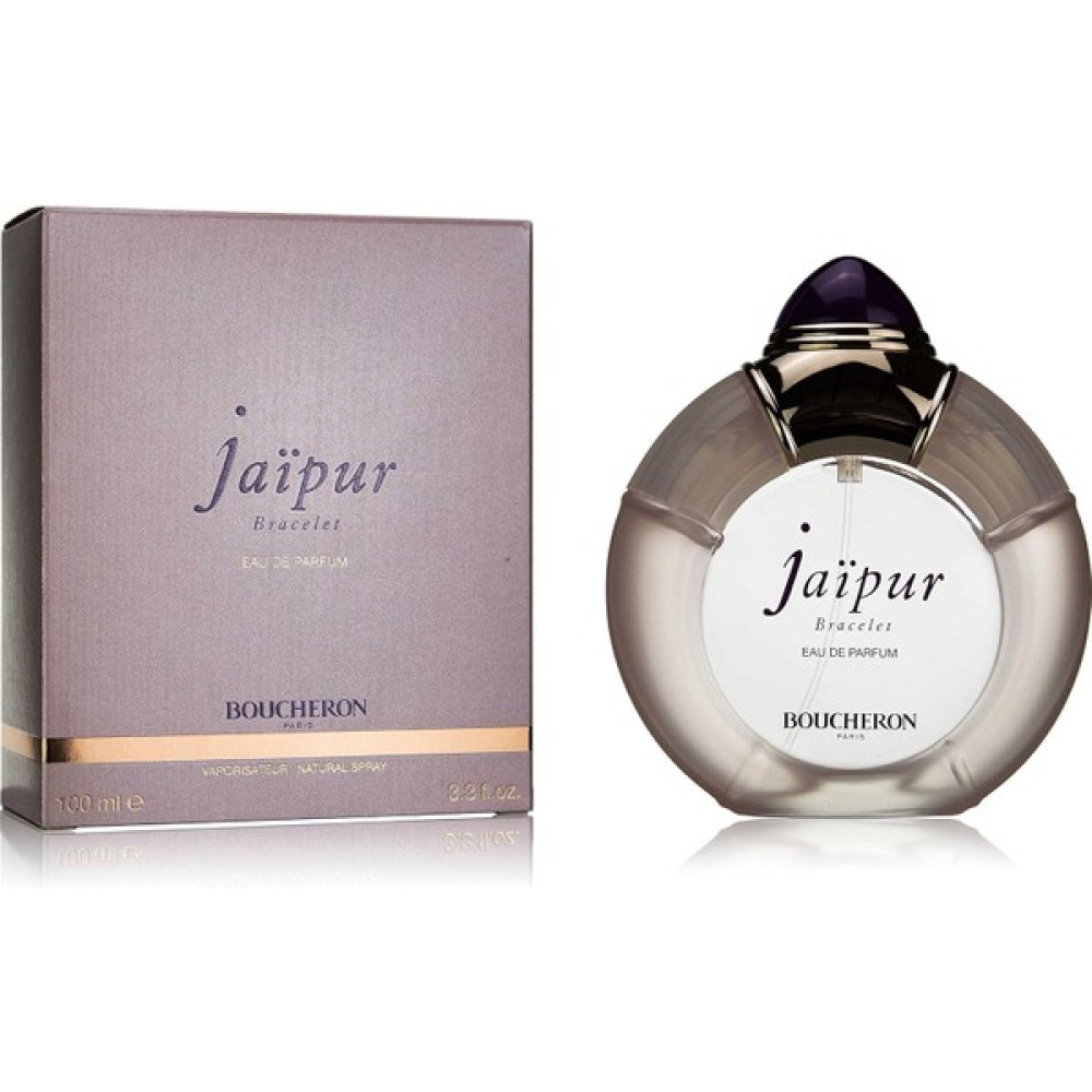 Boucheron Jaipur Bracelet Edp 100 ml Kadın Parfüm Oto Boyaları Fiyatı