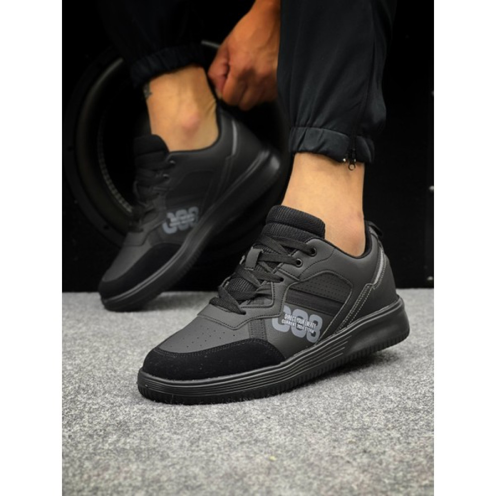Boulder Yeni Sezon Erkek Spor Ayakkabı-Sneaker - Yürüyüş Ayakkabısı - 5334 Spor Ayakkabı Fiyatı