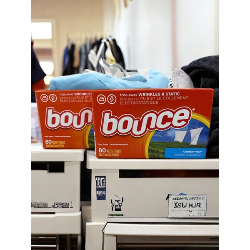 Bounce 2'li Avantajlı Paket 80 Adet - 1 lt Oto Boyaları Fiyatı
