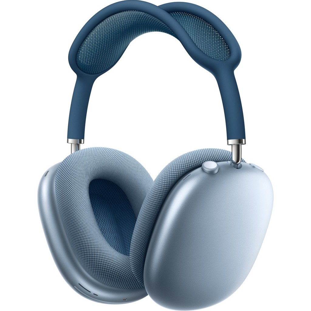 Bovinox Max Series Super Clone Taşıma Çantalı Hd Ses Luxury Quality Ios & Android Uyumlu Bluetooth Kulaklık - Lacivert Bluetooth Kulaklık Fiyatı