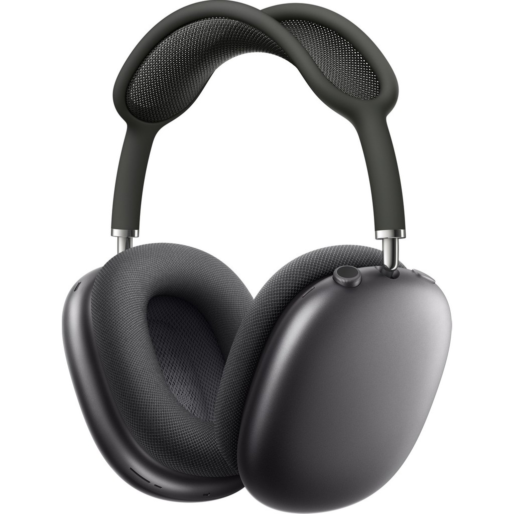 Bovinox Max Series Super Clone Taşıma Çantalı Hd Ses Luxury Quality Ios & Android Uyumlu Bluetooth Kulaklık - Siyah Bluetooth Kulaklık Fiyatı