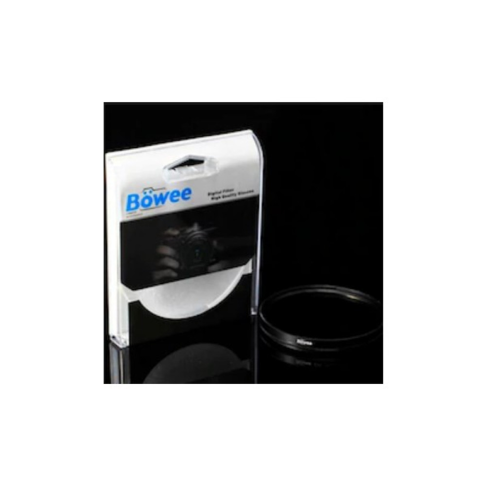 Böwee 77MM Uv Filtre Oto Boyaları Fiyatı