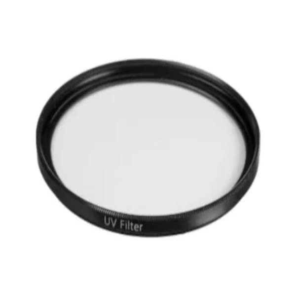 Böwee Koruyucu Uv Filtre 77 mm SSD / Solid State Drive Fiyatı