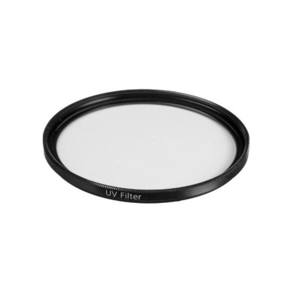 Böwee Uv Filter 58 mm Oto Boyaları Fiyatı