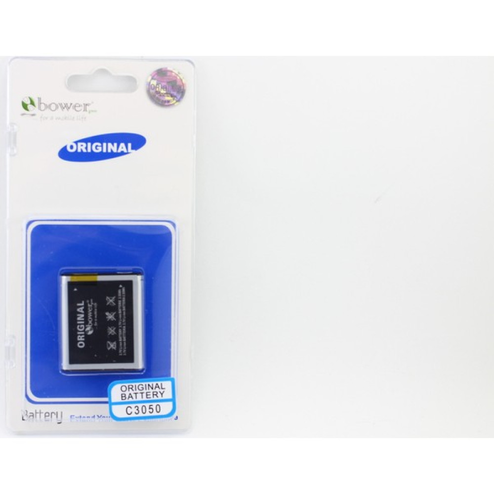 Bower Samsung E200 Cep Telefonu Bataryası Oto Boyaları Fiyatı