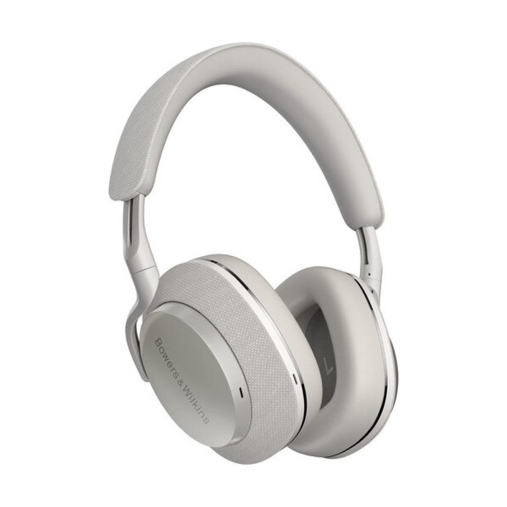 Bowers & Wilkins Px7 S2 Gürültü Engelleyici Gri Kulak Üstü Kulaklık - Bej Kulak Üstü Kulaklık Fiyatı