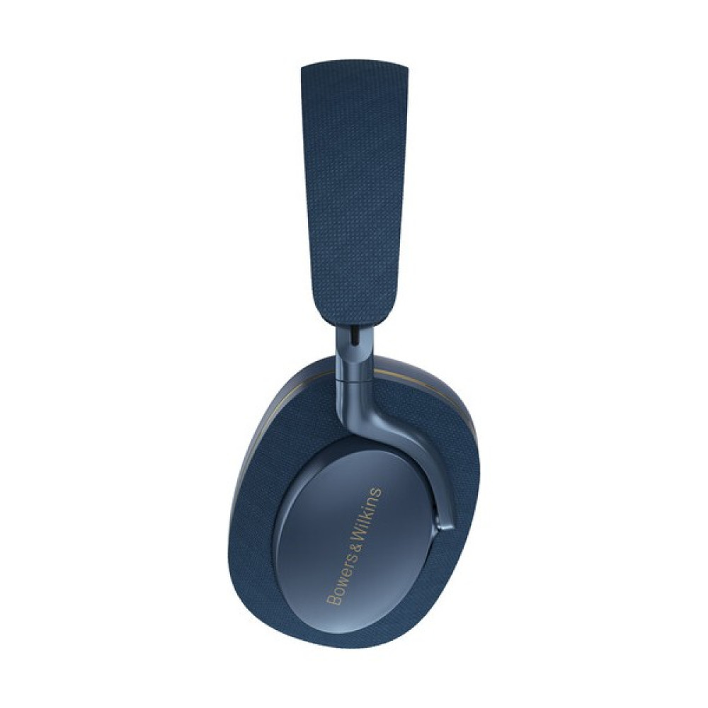 Bowers & Wilkins Px7 S2 Gürültü Engelleyici Mavi Kulak Üstü Kulaklık Kulak Üstü Kulaklık Fiyatı