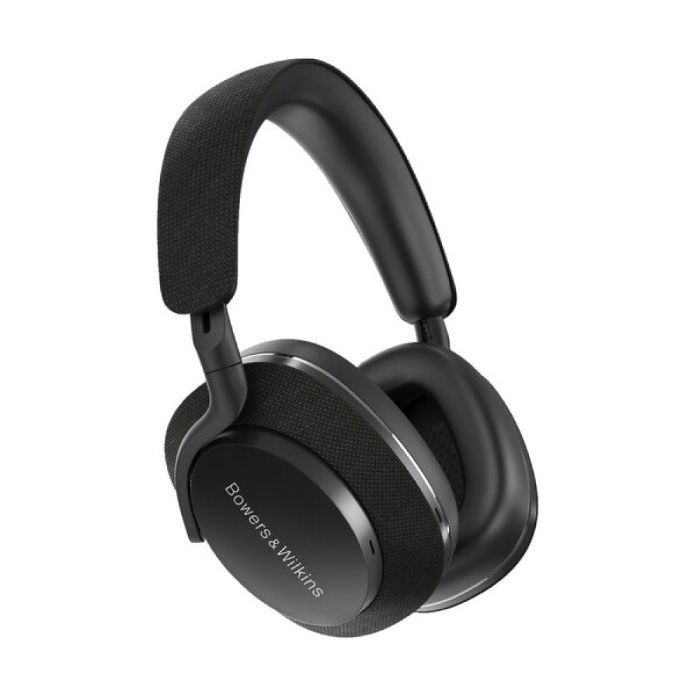 Bowers & Wilkins Px7 S2 Gürültü Engelleyici Siyah Kulak Üstü Kulaklık Kulak Üstü Kulaklık Fiyatı