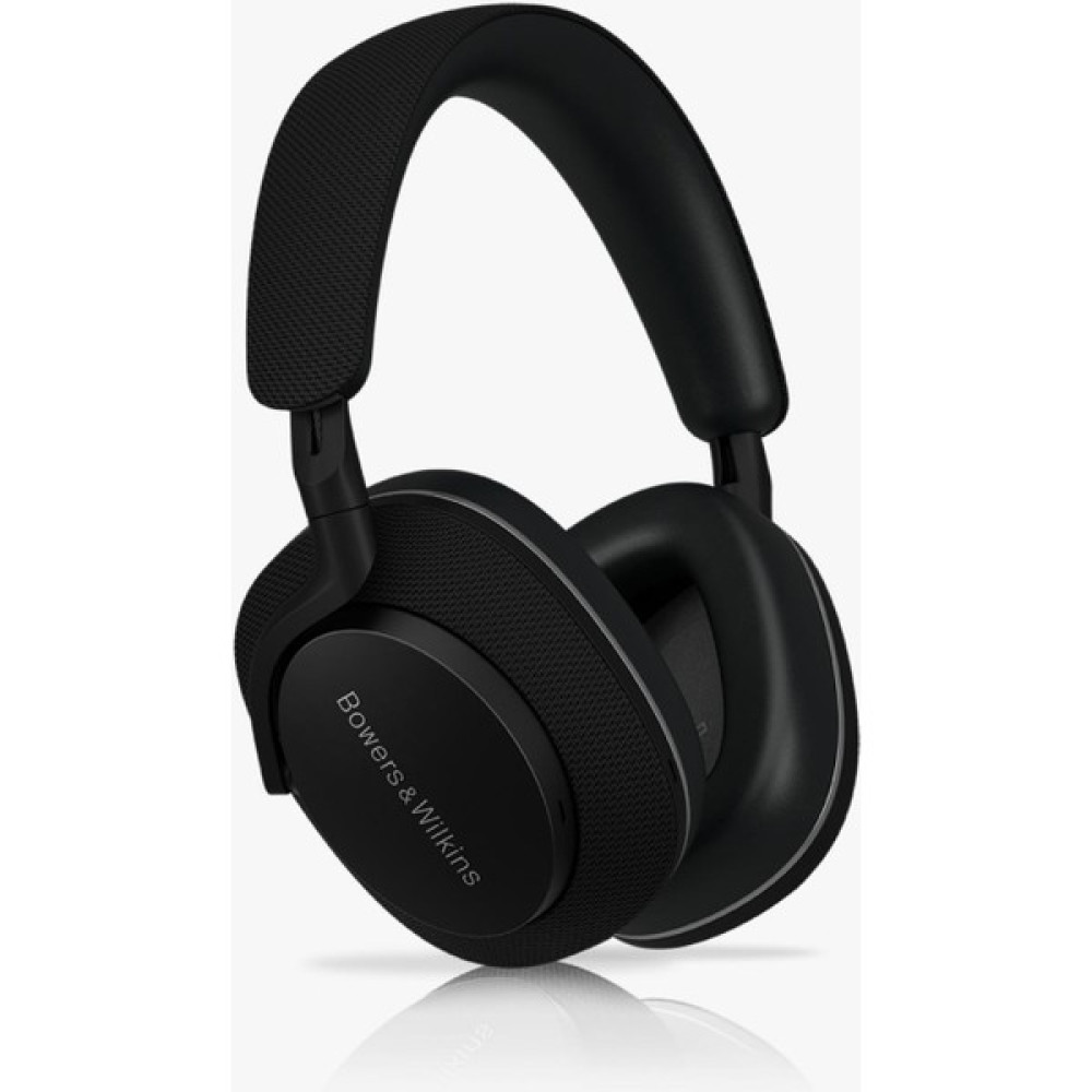 Bowers & Wilkins Px7 S2E Kulak Üstü Bluetooth Kulaklık - Siyah Oto Boyaları Fiyatı